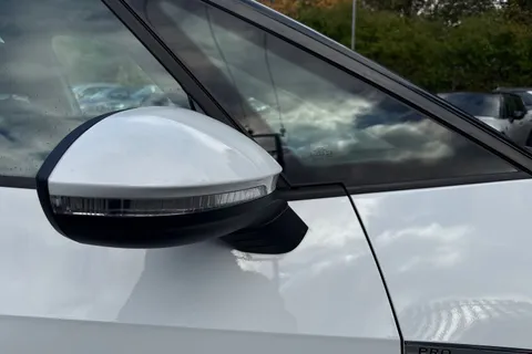 47 of 54 for VOLKSWAGEN ID.3 150kW Life Pro Performance 58kWh 5dr Auto