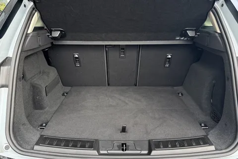 KT74VXS Land Rover Range Rover Evoque 2.0 D200 Dynamic HSE 5dr Thumbnail #12