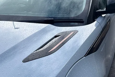 KT74VXS Land Rover Range Rover Evoque 2.0 D200 Dynamic HSE 5dr Thumbnail #22