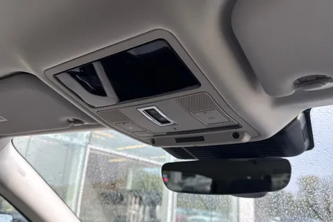 KT74VXS Land Rover Range Rover Evoque 2.0 D200 Dynamic HSE 5dr Thumbnail #25