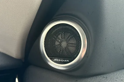 KT74VXS Land Rover Range Rover Evoque 2.0 D200 Dynamic HSE 5dr Thumbnail #26