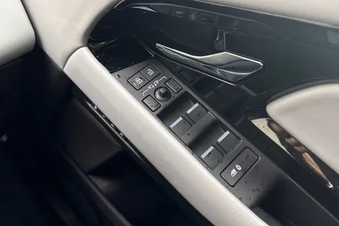 KT74VXS Land Rover Range Rover Evoque 2.0 D200 Dynamic HSE 5dr Thumbnail #27