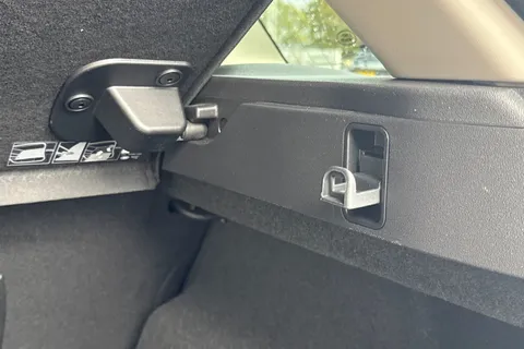 KT74VXS Land Rover Range Rover Evoque 2.0 D200 Dynamic HSE 5dr Thumbnail #29