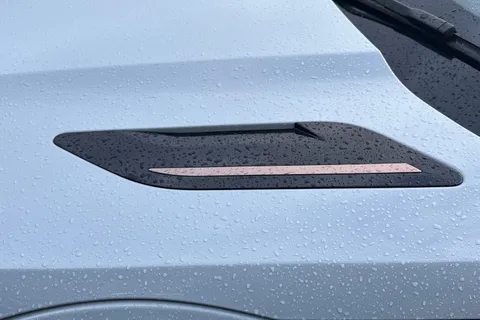 KT74VXS Land Rover Range Rover Evoque 2.0 D200 Dynamic HSE 5dr Thumbnail #30