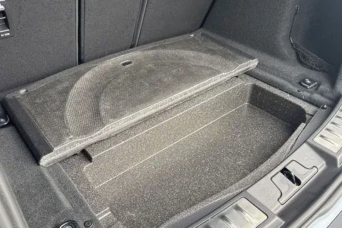 KT74VXS Land Rover Range Rover Evoque 2.0 D200 Dynamic HSE 5dr Thumbnail #40