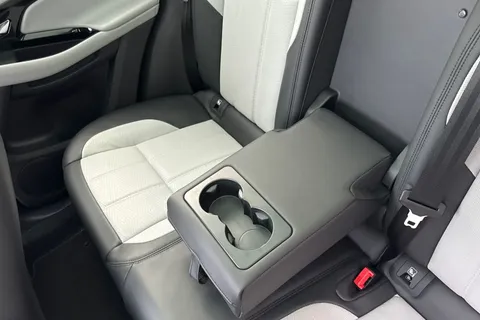 KT74VXS Land Rover Range Rover Evoque 2.0 D200 Dynamic HSE 5dr Thumbnail #41