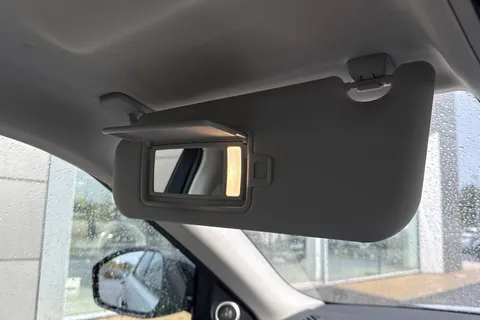 KT74VXS Land Rover Range Rover Evoque 2.0 D200 Dynamic HSE 5dr Thumbnail #45