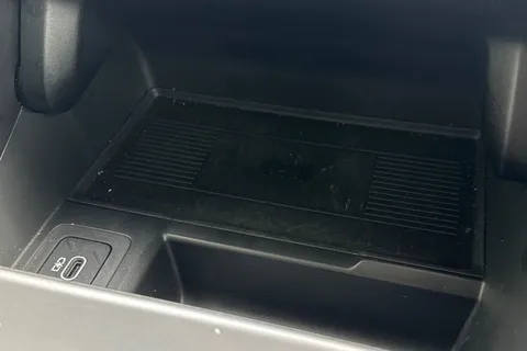 KT74VXS Land Rover Range Rover Evoque 2.0 D200 Dynamic HSE 5dr Thumbnail #46