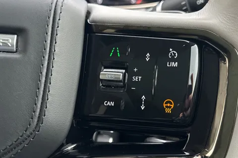 KT74VXS Land Rover Range Rover Evoque 2.0 D200 Dynamic HSE 5dr Thumbnail #48