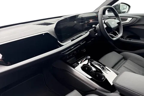 Audi A5 Avant 2.0 TDI S line S Tronic Euro 6 (s/s) 5dr Thumbnail #15