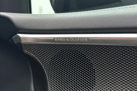 Audi A5 Avant 2.0 TDI S line S Tronic Euro 6 (s/s) 5dr Thumbnail #28