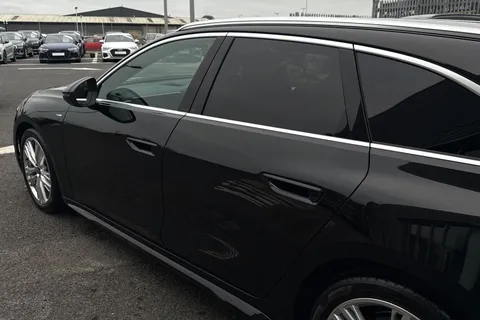 Audi A5 Avant 2.0 TDI S line S Tronic Euro 6 (s/s) 5dr Thumbnail #31