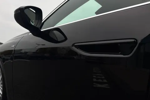 Audi A5 Avant 2.0 TDI S line S Tronic Euro 6 (s/s) 5dr Thumbnail #32