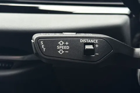 Audi A5 Avant 2.0 TDI S line S Tronic Euro 6 (s/s) 5dr Thumbnail #48