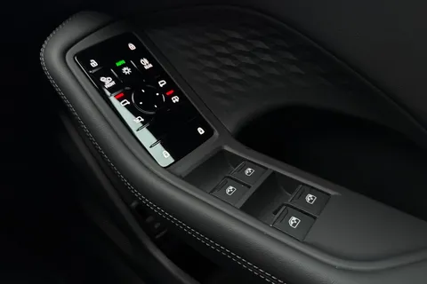 Audi A5 Avant 2.0 TDI S line S Tronic Euro 6 (s/s) 5dr Thumbnail #56