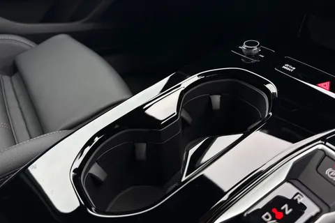 Audi A5 Avant 2.0 TDI S line S Tronic Euro 6 (s/s) 5dr Thumbnail #57