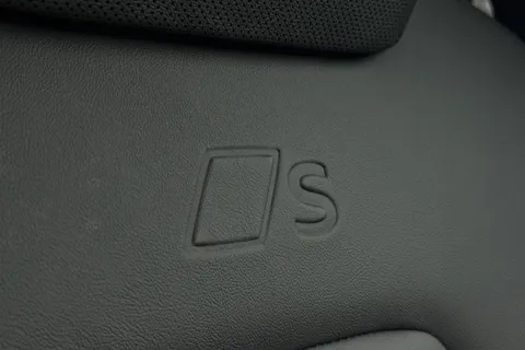 Audi A5 Avant 2.0 TDI S line S Tronic Euro 6 (s/s) 5dr Thumbnail #58