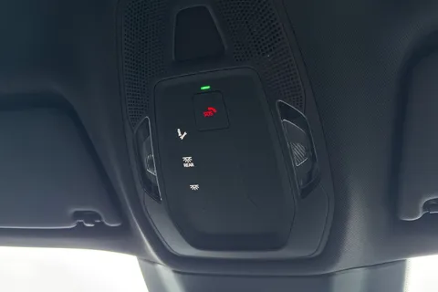 Audi A5 Avant 2.0 TDI S line S Tronic Euro 6 (s/s) 5dr Thumbnail #60