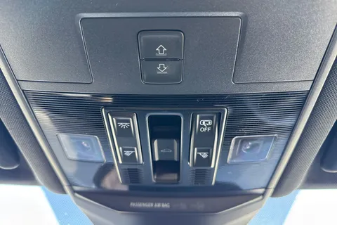  Volkswagen T-Roc 1.0 TSI Style Design Euro 6 (s/s) 5dr Thumbnail #57