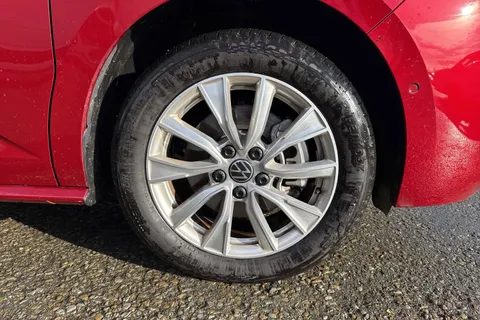 PK25AOC Volkswagen California Ocean 245 PS 1.5 eHybrid 6-Speed DSG 4MOTION Thumbnail #10