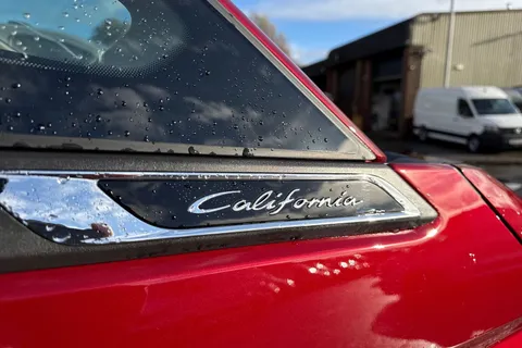 PK25AOC Volkswagen California Ocean 245 PS 1.5 eHybrid 6-Speed DSG 4MOTION Thumbnail #33