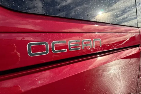 PK25AOC Volkswagen California Ocean 245 PS 1.5 eHybrid 6-Speed DSG 4MOTION Thumbnail #34