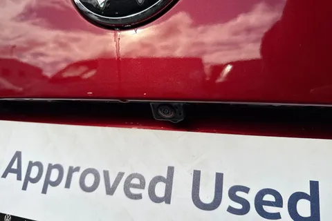 PK25AOC Volkswagen California Ocean 245 PS 1.5 eHybrid 6-Speed DSG 4MOTION Thumbnail #37