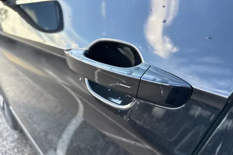  Volkswagen T-Cross 1.0 TSI Match DSG Euro 6 (s/s) 5dr Thumbnail #27