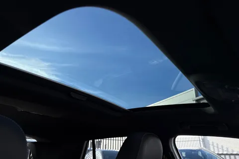  Audi Q2 1.5 TFSI CoD 35 Black Edition S Tronic Euro 6 (s/s) 5dr Thumbnail #61