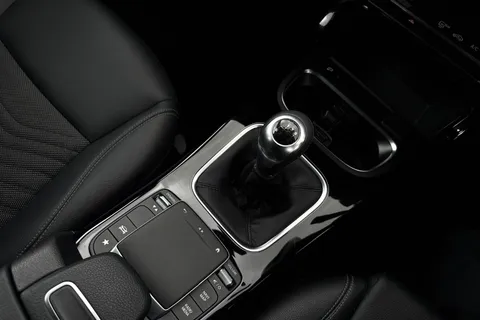 20 of 50 for Mercedes-Benz A Class 1.3 A180 SE Euro 6 (s/s) 5dr