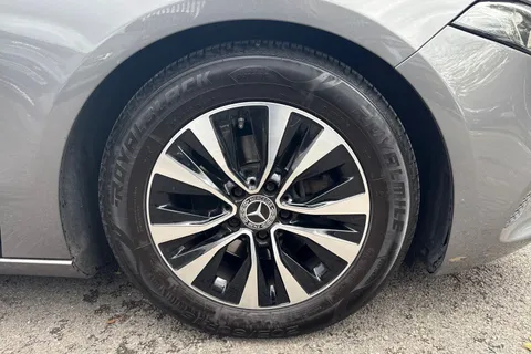 22 of 50 for Mercedes-Benz A Class 1.3 A180 SE Euro 6 (s/s) 5dr