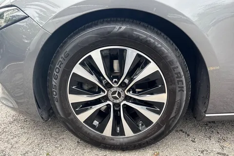 23 of 50 for Mercedes-Benz A Class 1.3 A180 SE Euro 6 (s/s) 5dr