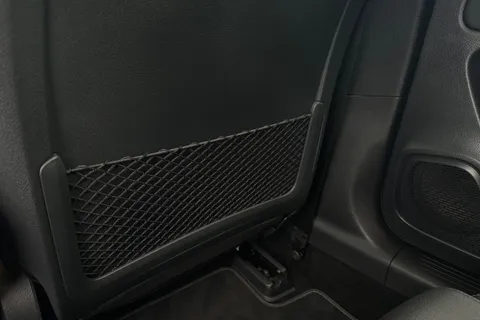 26 of 50 for Mercedes-Benz A Class 1.3 A180 SE Euro 6 (s/s) 5dr