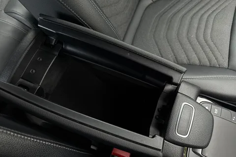 39 of 50 for Mercedes-Benz A Class 1.3 A180 SE Euro 6 (s/s) 5dr