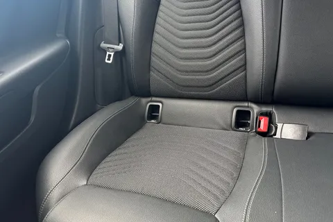 40 of 50 for Mercedes-Benz A Class 1.3 A180 SE Euro 6 (s/s) 5dr