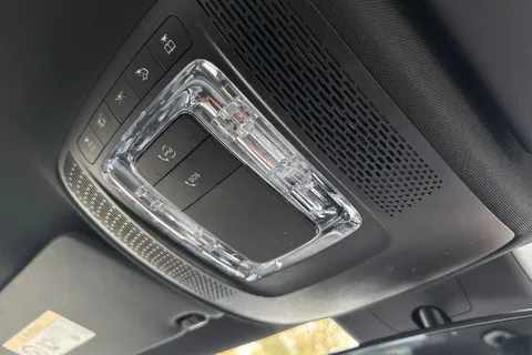 41 of 50 for Mercedes-Benz A Class 1.3 A180 SE Euro 6 (s/s) 5dr