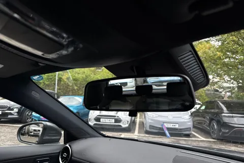 42 of 50 for Mercedes-Benz A Class 1.3 A180 SE Euro 6 (s/s) 5dr