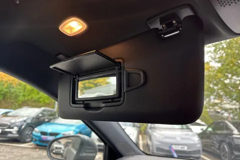 46 of 50 for Mercedes-Benz A Class 1.3 A180 SE Euro 6 (s/s) 5dr