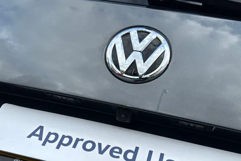 36 of 63 for Volkswagen California 2.0 TDI Ocean 204 4dr 4MOTION DSG-Diff Lock