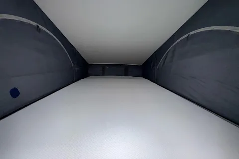 53 of 63 for Volkswagen California 2.0 TDI Ocean 204 4dr 4MOTION DSG-Diff Lock