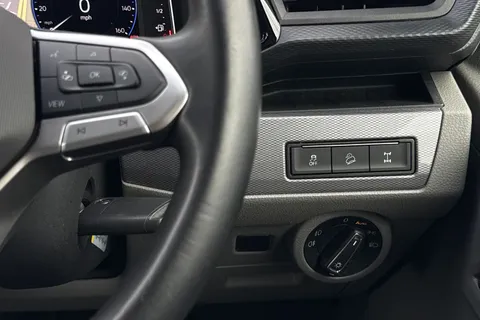 57 of 63 for Volkswagen California 2.0 TDI Ocean 204 4dr 4MOTION DSG-Diff Lock