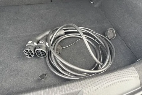 DF24HFP PEUGEOT 308 1.6 12.4kWh GT e-EAT Euro 6 (s/s) 5dr Thumbnail #25