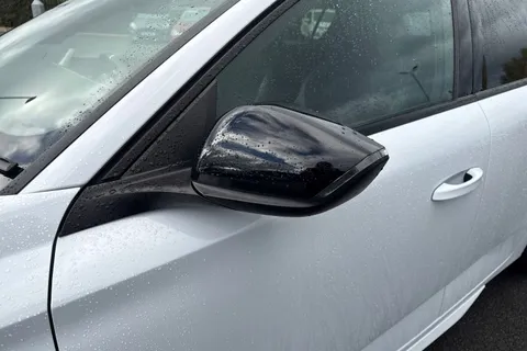 DF24HFP PEUGEOT 308 1.6 12.4kWh GT e-EAT Euro 6 (s/s) 5dr Thumbnail #30