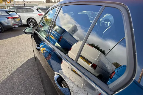 CX24WWJ Volkswagen Golf 1.5 eTSI 150 R-Line 5dr DSG ⭐Sunroof, Winter Pack, 18 Bergamo Alloys ⭐ Thumbnail #33