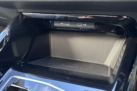 CX24WWJ Volkswagen Golf 1.5 eTSI 150 R-Line 5dr DSG ⭐Sunroof, Winter Pack, 18 Bergamo Alloys ⭐ Thumbnail #39