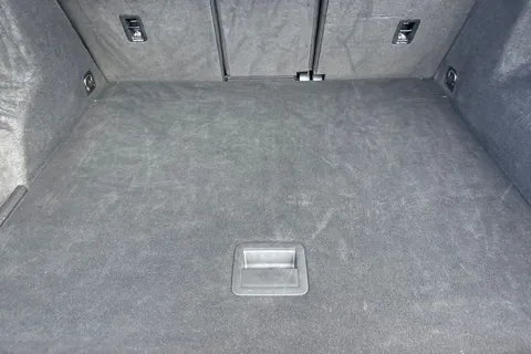 GF23ECV Audi Q3 1.5 TFSI CoD 35 S line S Tronic Euro 6 (s/s) 5dr Thumbnail #8