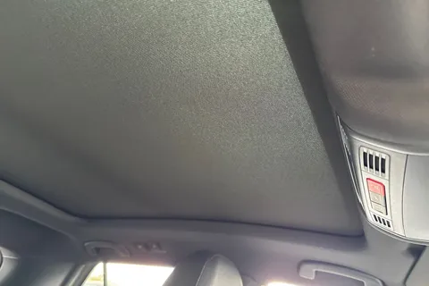  Volkswagen T-Roc 1.0 TSI Style Design Euro 6 (s/s) 5dr Thumbnail #58