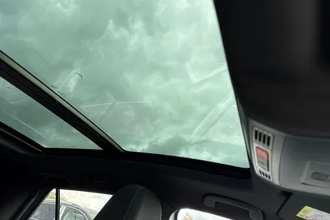  Volkswagen T-Roc 1.0 TSI Style Design Euro 6 (s/s) 5dr Thumbnail #59