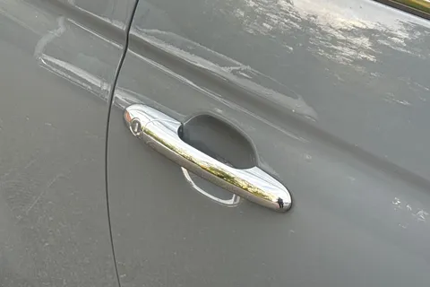 28 of 44 for FIAT 500 1.2 Lounge Euro 6 (s/s) 3dr