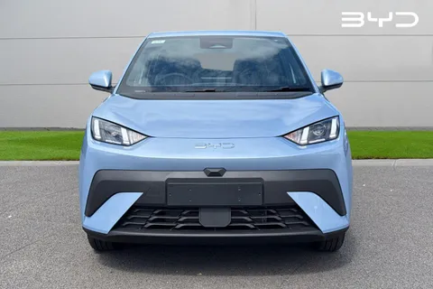 5 of 60 for BYD DOLPHIN SURF 65kW Active 30kWh 5dr Auto